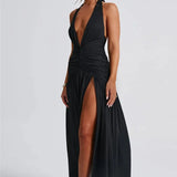 Susie - The Maxi Dress of Dreams