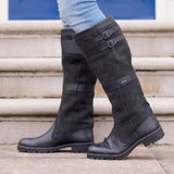 Elsiee - Orthopaedic Boots