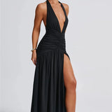 Susie - The Maxi Dress of Dreams
