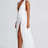 Susie - The Maxi Dress of Dreams