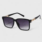 Karssyn - Elegant Sunglasses