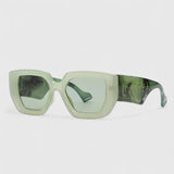 Jossalyn - Stylish Sunglasses