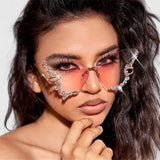 Danyqee - Stylish Sunglasses