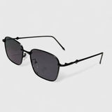 Raygynn - Stylish Sunglasses
