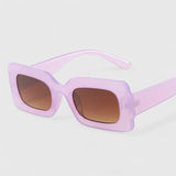 Elyanna - Sophisticated Sunglasses