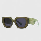 Jossalyn - Stylish Sunglasses