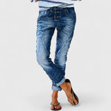 Erin - Comfortable Women Pants