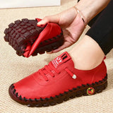 Sheena - Orthopedic Sneakers