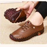 Sheena - Orthopedic Sneakers