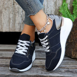 Lucien - Zip-Up Orthopedic Sneakers