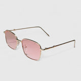 Raygynn - Stylish Sunglasses