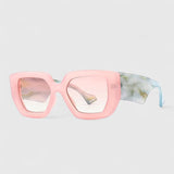 Jossalyn - Stylish Sunglasses