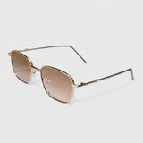 Raygynn - Stylish Sunglasses