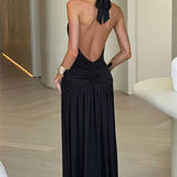 Susie - The Maxi Dress of Dreams