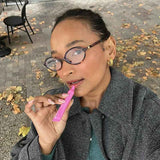 Brynlee - Chic Reading Glasses