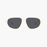 Elliette - Refined Sunglasses