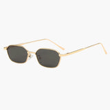 Layken - Elegant Sunglasses