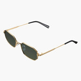 Layken - Elegant Sunglasses