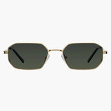 Layken - Elegant Sunglasses