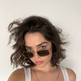 Layken - Elegant Sunglasses