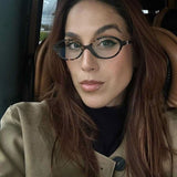 Brynlee - Chic Reading Glasses