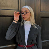 Brynlee - Chic Reading Glasses