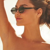Zariyah - Stylish Sunglasses