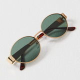 Zariyah - Stylish Sunglasses