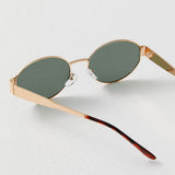 Zariyah - Stylish Sunglasses