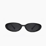 Kaelani - Elegant Sunglasses