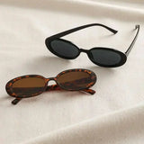 Kaelani - Elegant Sunglasses