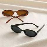 Kaelani - Elegant Sunglasses