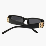 Maesyn - Contemporary Sunglasses