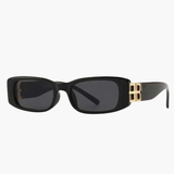 Maesyn - Contemporary Sunglasses