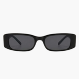 Maesyn - Contemporary Sunglasses