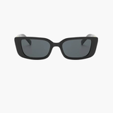 Taytum - Edgy Sunglasses