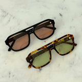 Jaslynn - Elegant Sunglasses