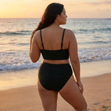 AMÉLIE - CORRECTIVE U-WIRE BIKINI