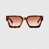 Izadora - Elegant Sunglasses