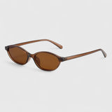 Grayslyn - Sophisticated Sunglasses