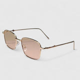 Raygynn - Stylish Sunglasses