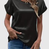 Lioraine - Elegant Blouse