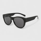 Journii - Stylish Sunglasses