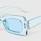 Elyanna - Sophisticated Sunglasses