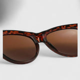 Journii - Stylish Sunglasses