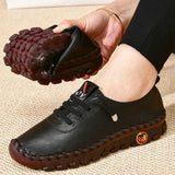 Sheena - Orthopedic Sneakers