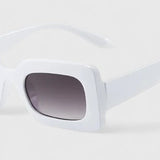 Elyanna - Sophisticated Sunglasses