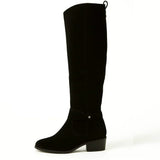 Megan - Orthopaedic Boots