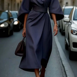 Amara - Elegance Dress