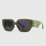Jossalyn - Stylish Sunglasses